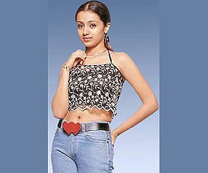 'Sarvam will be a visual treat'