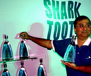 (File photo / Express)