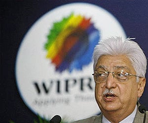 Roads are like arteries and veins through which blood flows smoothly only when they are unobstructed. 