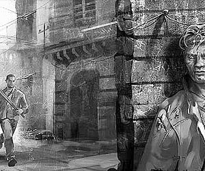 It’s your chance to kill Ghajini