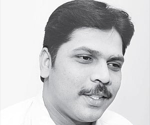 The Vedic way to a photographic memory