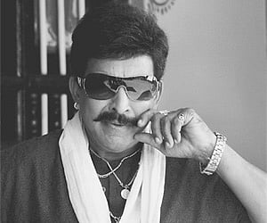 One short of double century