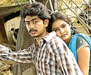 Nothing is impossible