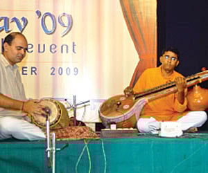 State and Brahmanical order should go, says Gada