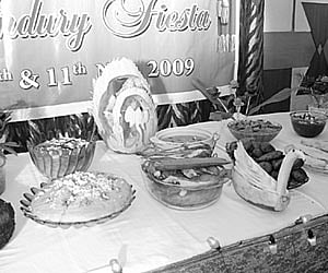 A cruise through Kuttanadan cuisine