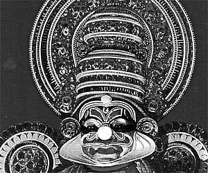 The thespian turns 84