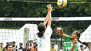 Representative Image.