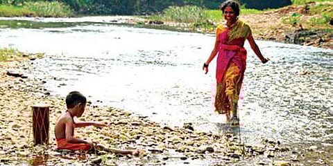 Mayamadhavam released