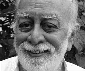 Kannabiran asks Sonia to consider demand