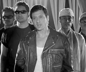 A film that stands apart, infuses freshness