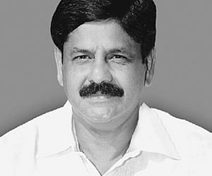 Anam Ramanarayana Reddy