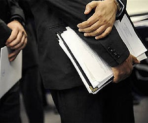 Jobs in unicorns record 30 per cent growth in June