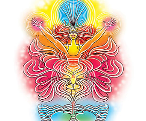 No abstinence from sex