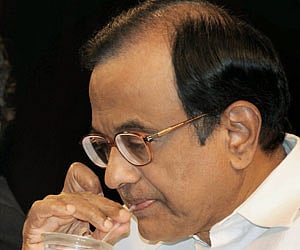 Minister skips Damanjodi, reviews readiness