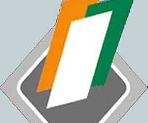 Andhra Pradesh Lok Sabha Election Results