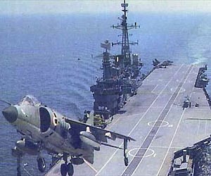 Source: Indian Naval website