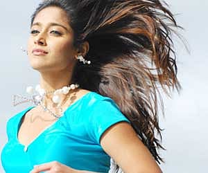 'Kick' - a robbery-romance tale without zing