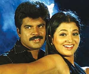 Gnabagangal: On real life memories