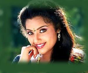 'Kalyanam' new Tamil serial