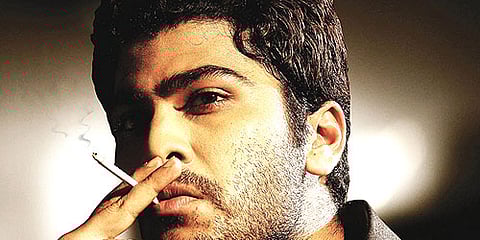 ‘Prasthanam’ to be different film for Sharwanand