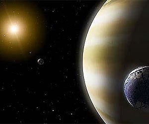 Image used for representational purposes only.