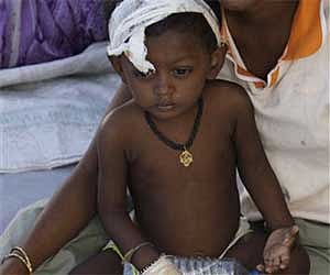 Lankan Tamil conflict on celluloid