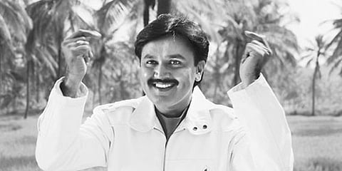 ‘Viewers will be glued to their seats’