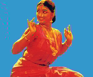 Wronged ladies, erroneous views