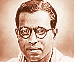 In the name of Kalki