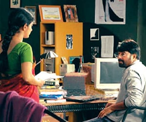 Stars don’t chart his fortune