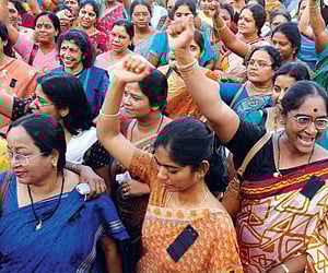 For representational purposes only