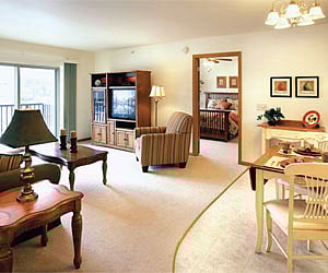 Do it the colonial way