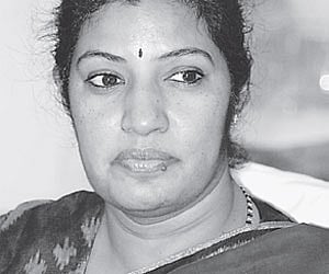 NTR statue struggle reaches Parliament