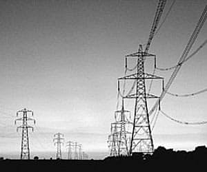 APCPDCL signs purchase pacts with wind power pro