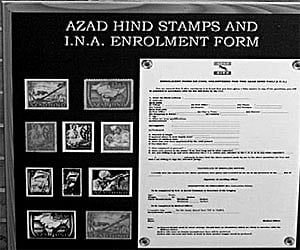 Netaji to come alive on Azad Hind Radio