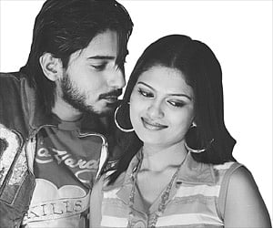 Just an ordinary Flick