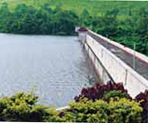 Scientists call Tamil Nadu’s bluff