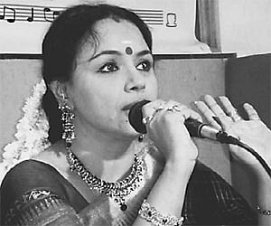 Unearthing hidden harmonies