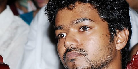 ‘Vettaikaran songs will be a super hit’