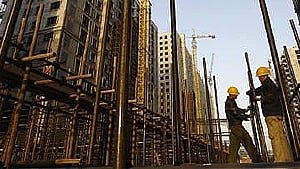 Image used for representational; purposes only