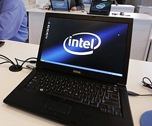 Image used for representational purposes only