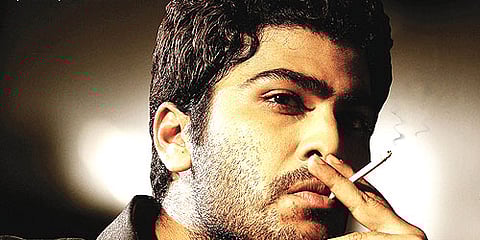 Sarwanand(Sampurn Pix)