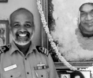 ‘Sat hya Sai Baba is an avatar of God’