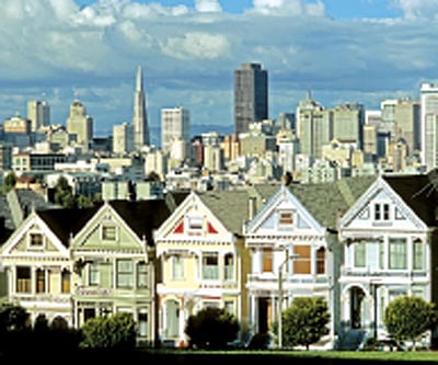 Mango and muddy monsoon