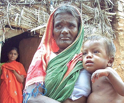 How Karnataka failed Anjaneya