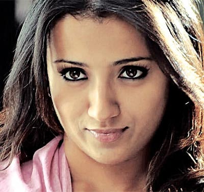 A still from 'Khatta Meetha' (Pic: ENS)