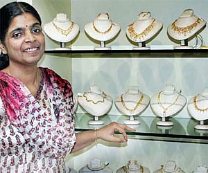 Pic: P K Jeevan Jose