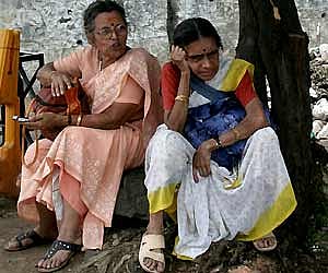 New wards: Corporation still has to wait