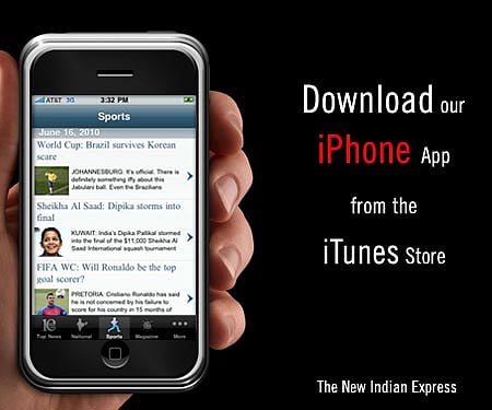 Click here to download iPhone App
