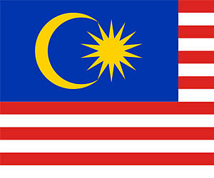 Malaysians seek brides from Vietnam, China